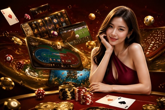 bet3d