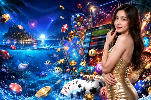 bet3d