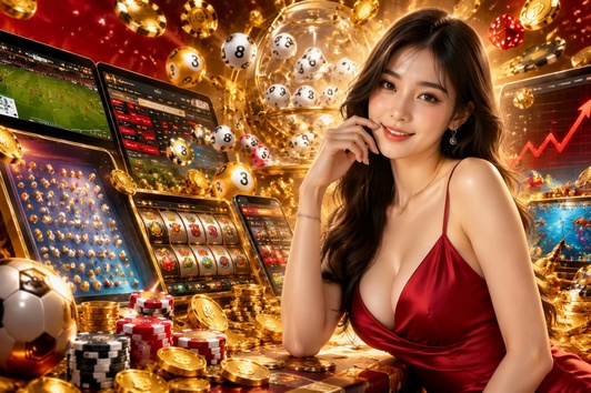 bet3d