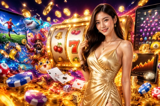 bet3d