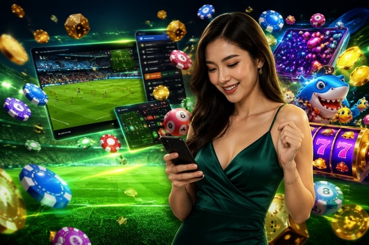 bet3d