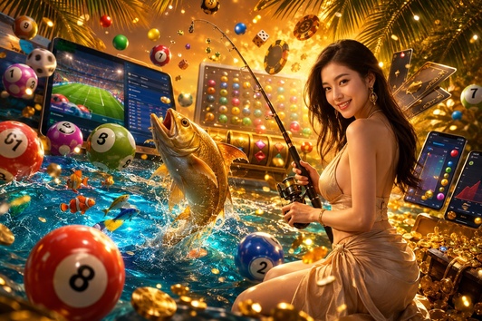 bet3d