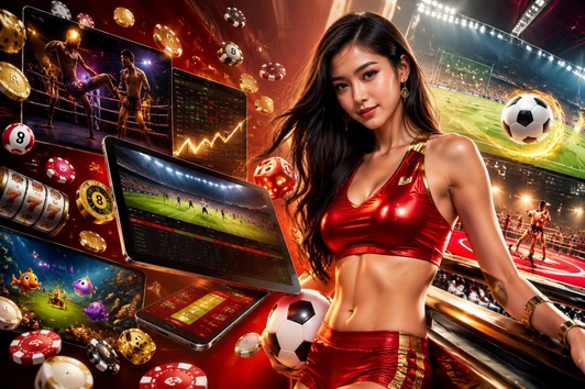 bet3d