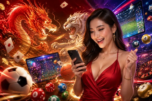 bet3d