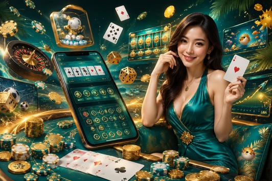 bet3d