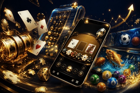 bet3d