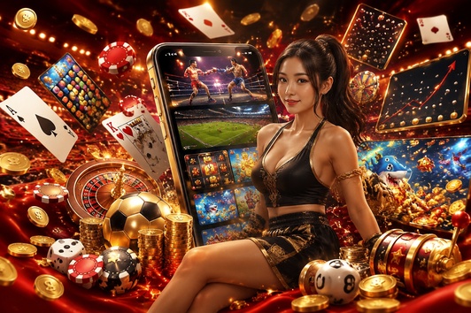 bet3d
