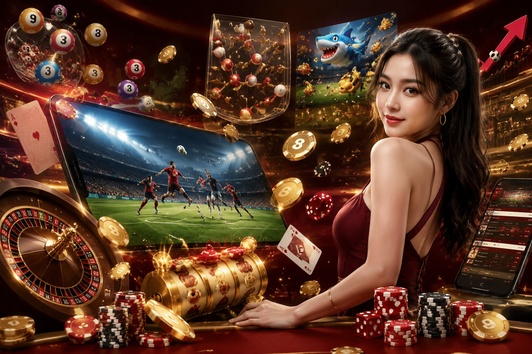 bet3d