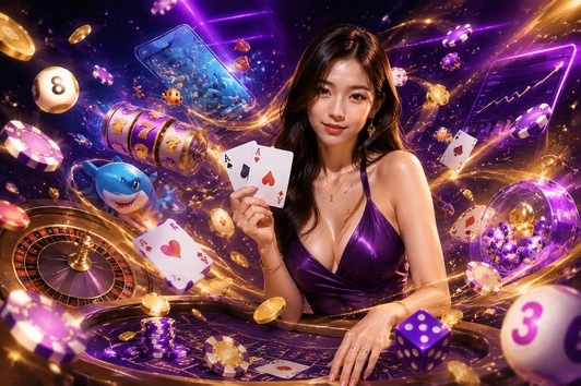 bet3d