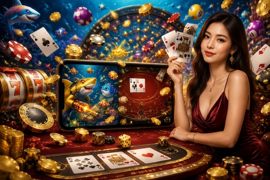 bet3d