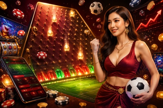 bet3d