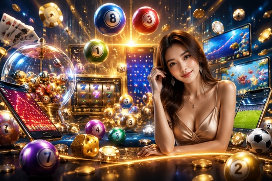 bet3d