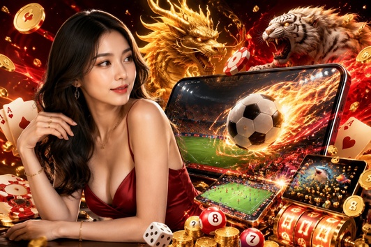 bet3d